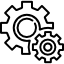 gestão